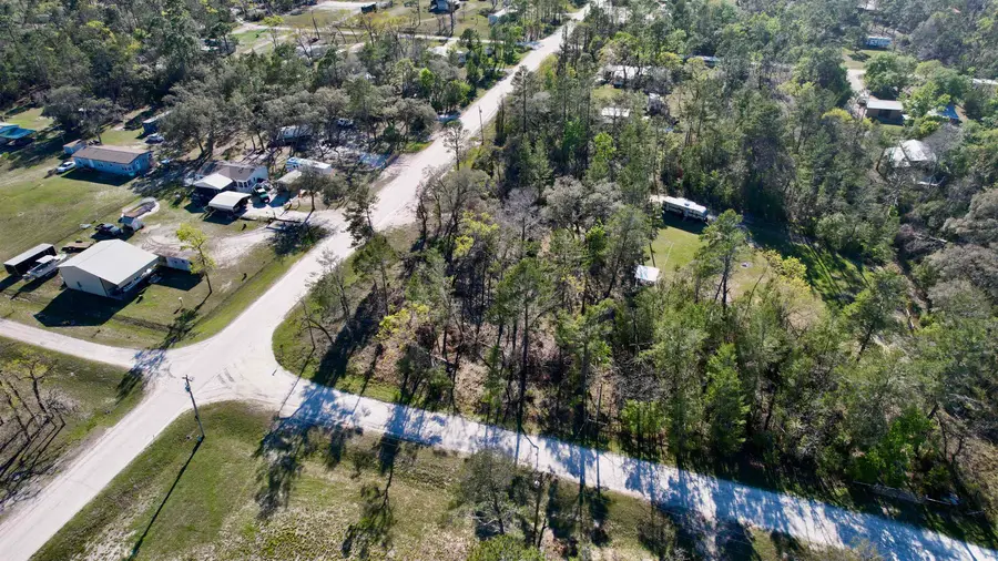 00 Reed Drive, Perry South, FL 32348 - Image #2