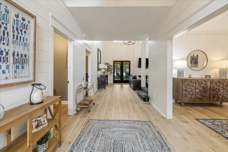 8888 Saltcoates Court, Tallahassee, FL 32312 - Image #3