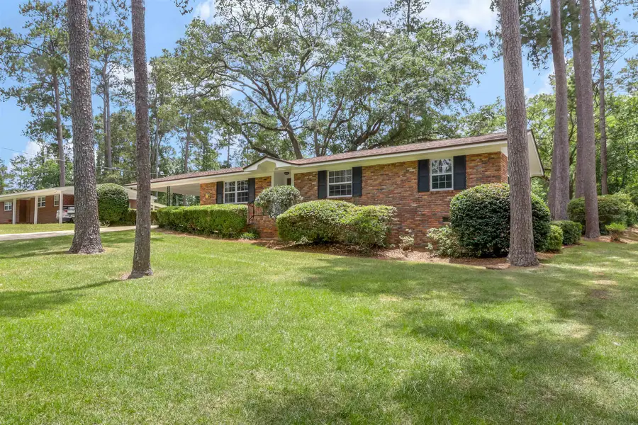 1917 Sharon Road, Tallahassee, FL 32303 - Image #3