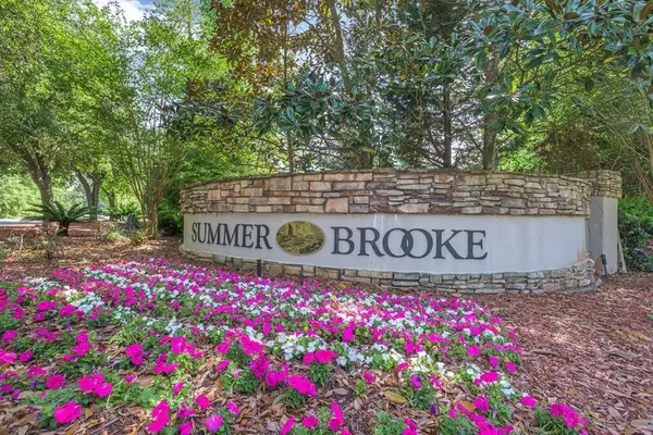 Heritage Ridge Road #II, Tallahassee, FL 32312