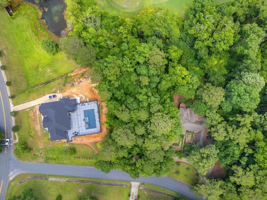 Heritage Ridge Road #II, Tallahassee, FL 32312 - Image #2