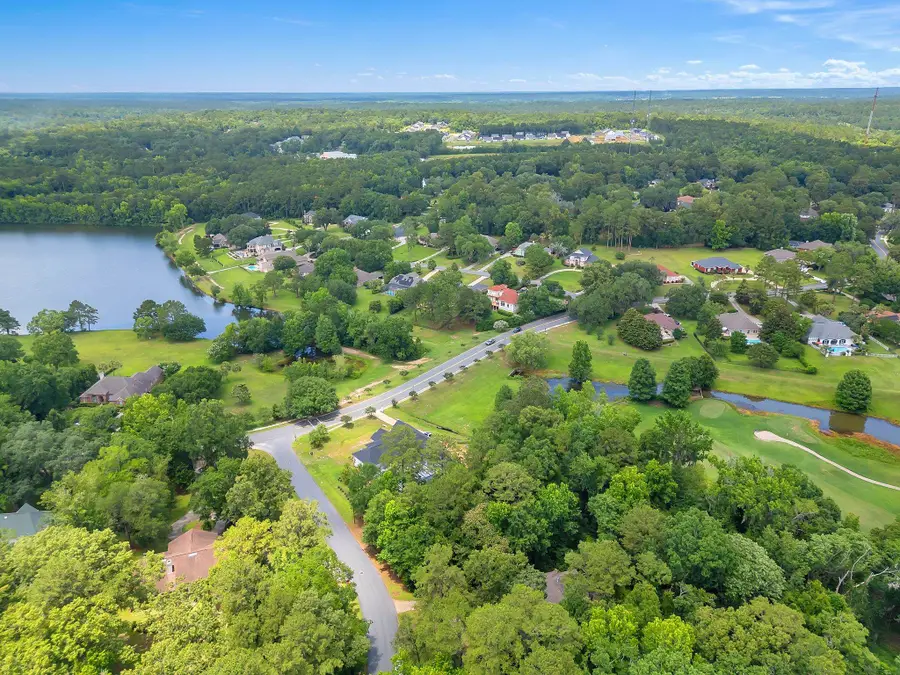 Heritage Ridge Road #II, Tallahassee, FL 32312 - Image #3