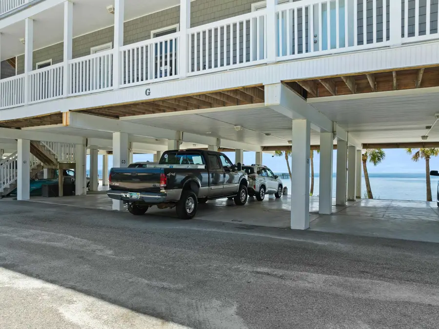 3186 Highway 98 #G-3, Carrabelle, FL 32323 - Image #3