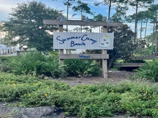 301 Summerbreeze Lane, St Teresa, FL 32358