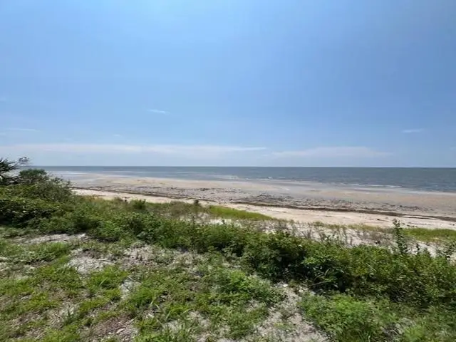 301 Summerbreeze Lane, Saint Teresa, FL 32358 - Image #2