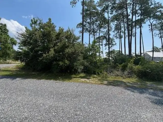 301 Summerbreeze Lane, Saint Teresa, FL 32358 - Image #3