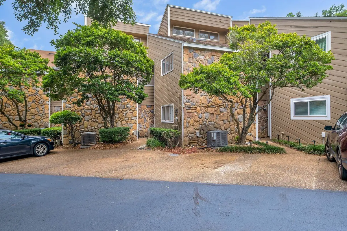 3036 Ironwood Drive, Tallahassee, FL 32309 - Image #1