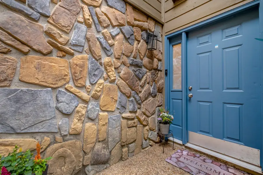 3036 Ironwood Drive, Tallahassee, FL 32309 - Image #2