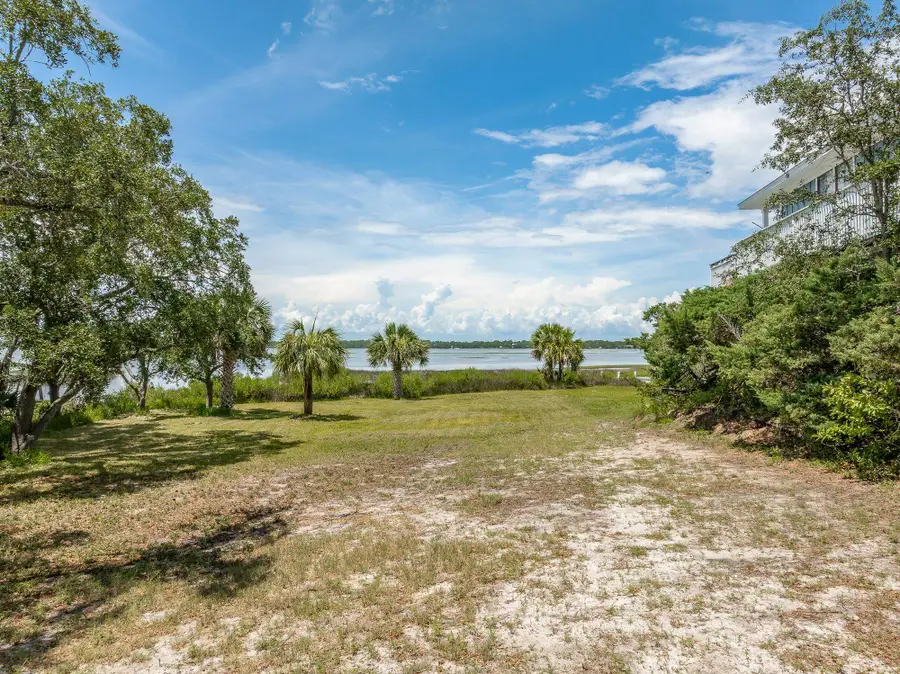 1294 Peninsular Circle, Alligator Point, FL 32346 - Image #3