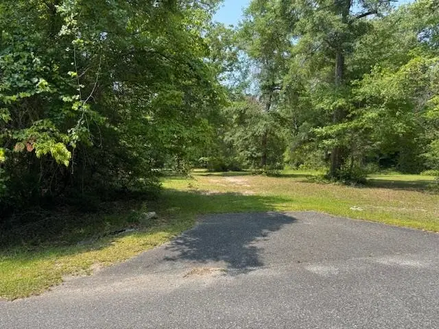 Lot 13 Strattonwood Place, Crawfordville, FL 32327 - Image #2