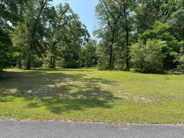 Lot 13 Strattonwood Place, Crawfordville, FL 32327 - Image #3