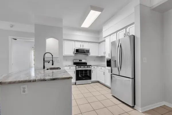 2801 Chancellorsville Drive #1218, Tallahassee, FL 32312