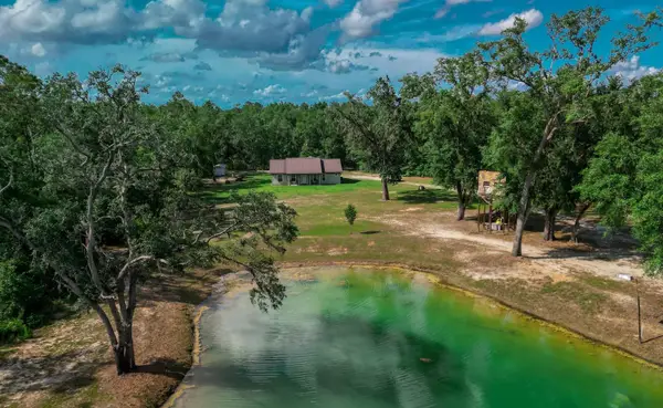 14135 98th Street, Live Oak, FL 32060