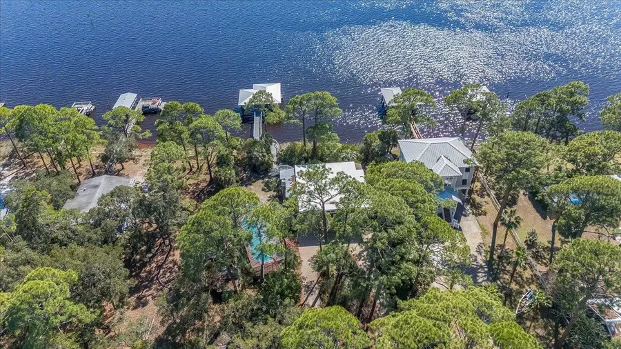 2489 Surf Road, Panacea, FL 32346 - Image #3