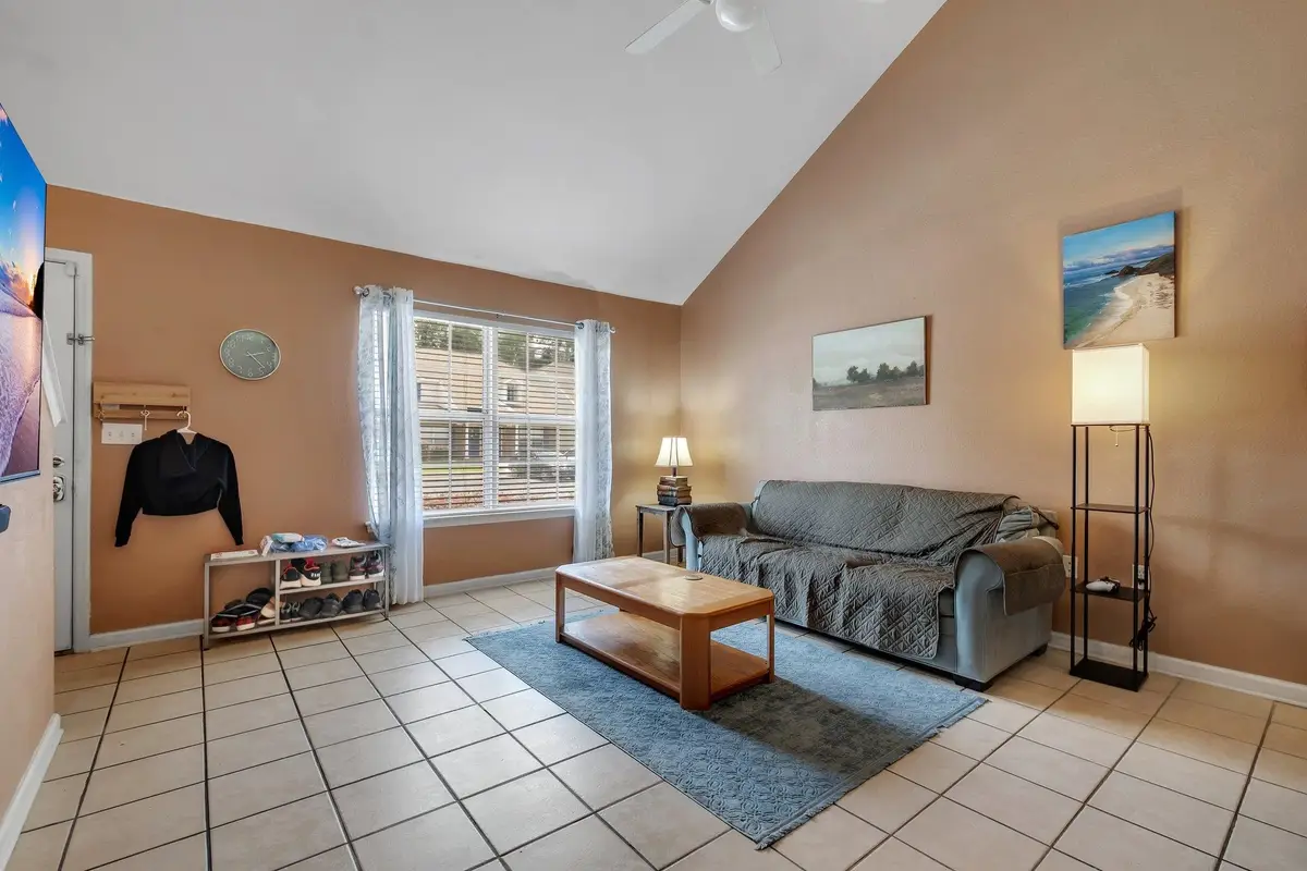 4434 Gearhart Road #1801, Tallahassee, FL 32303 - Image #1