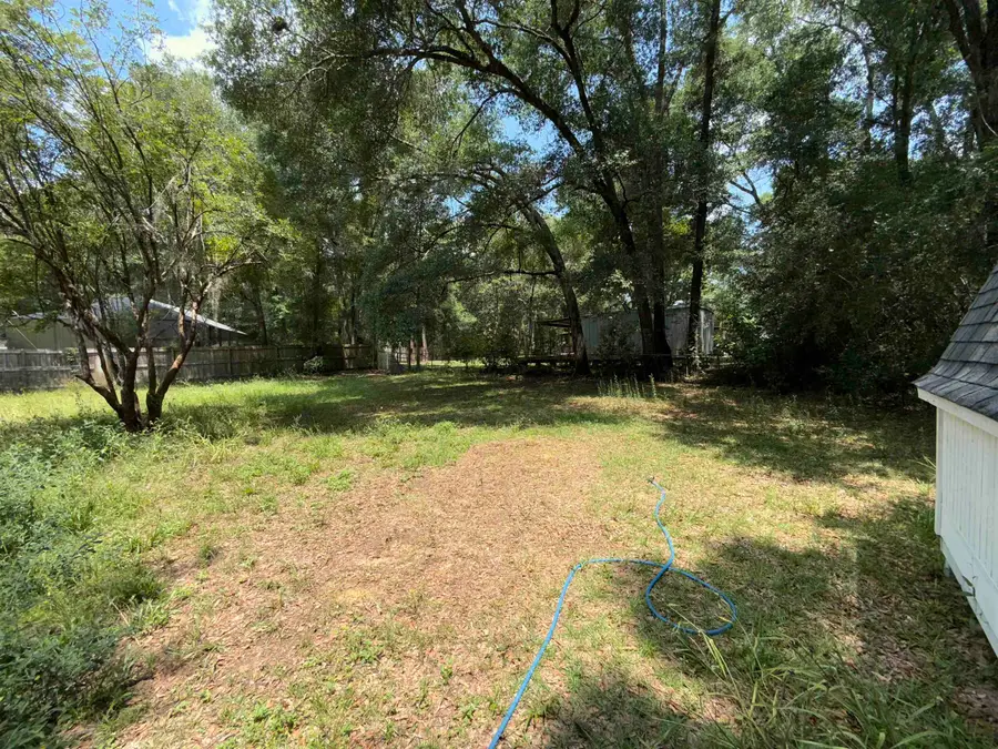 8084 Baby Farm Drive, Tallahassee, FL 32310 - Image #3