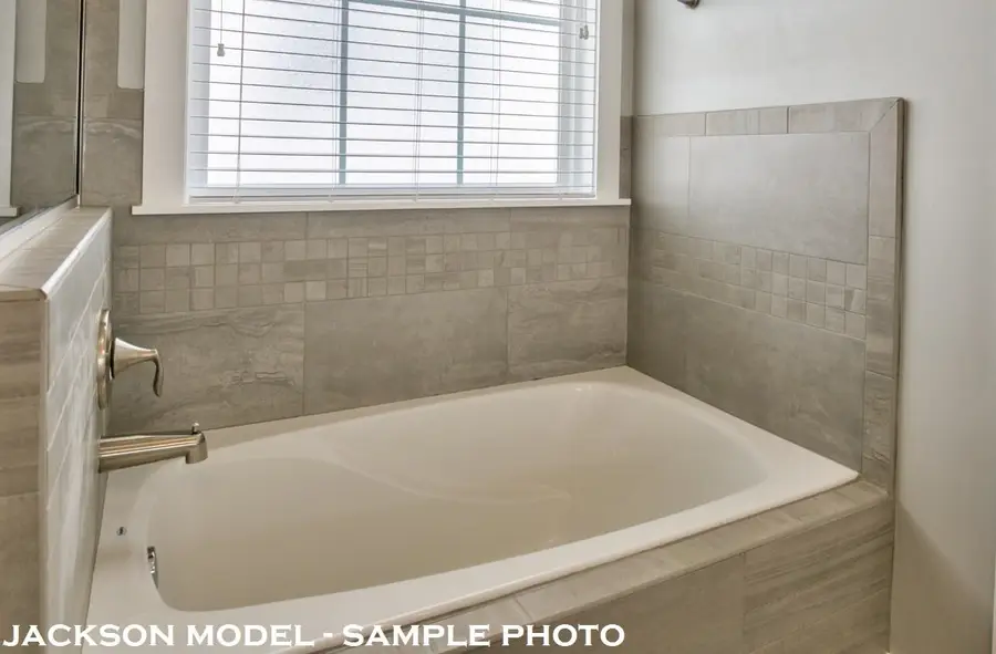 3829 Ardmore Lane, Tallahassee, FL 32308 - Image #3