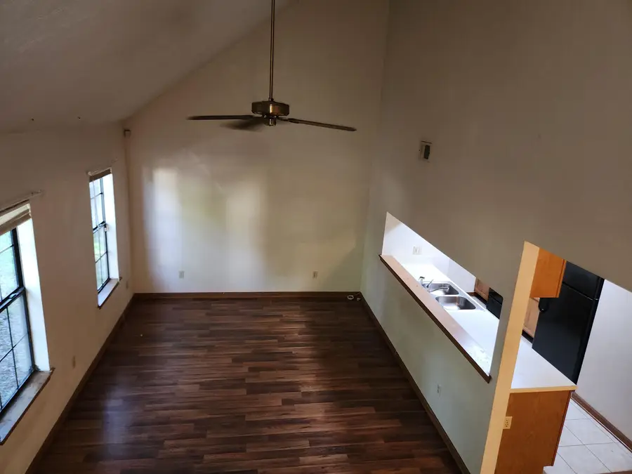 755 Gold Nugget Trail, Tallahassee, FL 32304 - Image #2