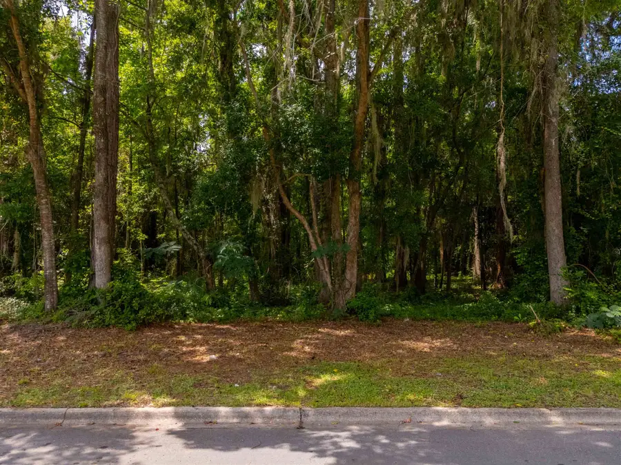 1333 Rachel Lane, Tallahassee, FL 32308 - Image #3