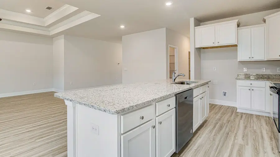 59 Bedford Loop, Crawfordville, FL 32327 - Image #3