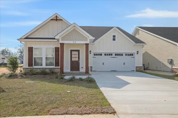 336 Bienville Place, Tallahassee, FL 32317