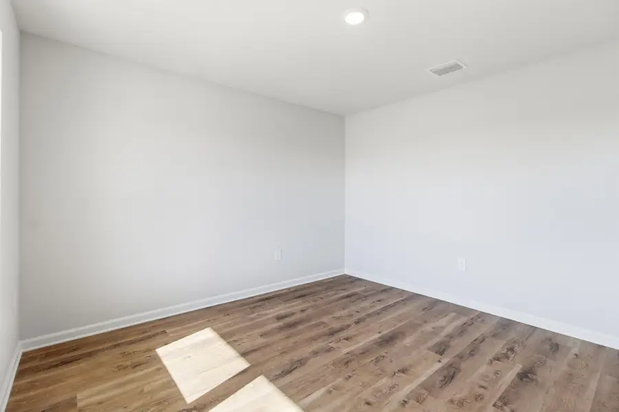 257 Dellwood Road, Crawfordville, FL 32327 - Image #3