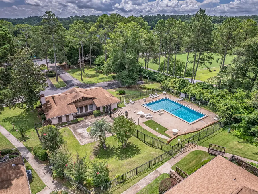 316 Westwood Drive #316, Tallahassee, FL 32304 - Image #2