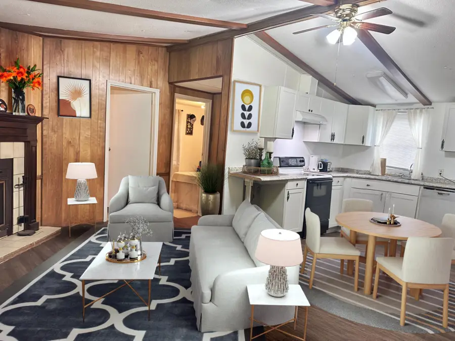 3273 Connie Drive, Tallahassee, FL 32311 - Image #3