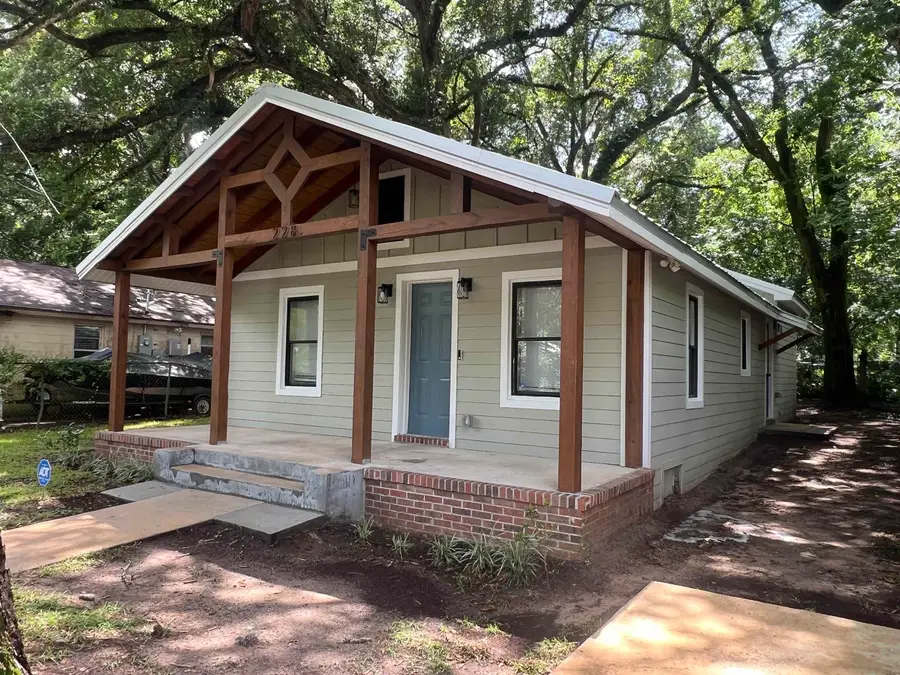 228 Bradley Street, Quincy, FL 32351 - Image #2