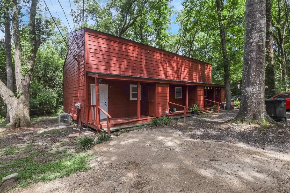 1292 Rumba Lane, Tallahassee, FL 32304 - Image #1