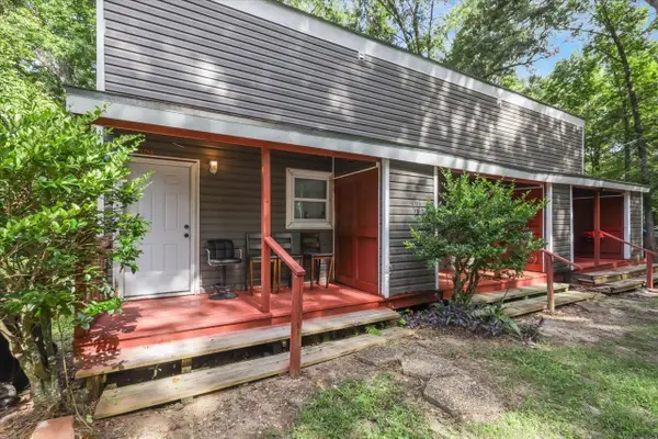 1286 Rumba Lane, Tallahassee, FL 32304