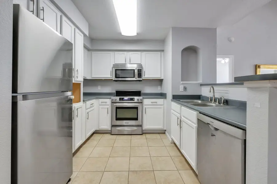 2801 Chancellorsville Drive #137, Tallahassee, FL 32312 - Image #3