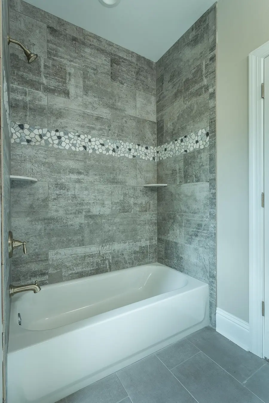 41 Dakota Drive, Crawfordville, FL 32327 - Image #2