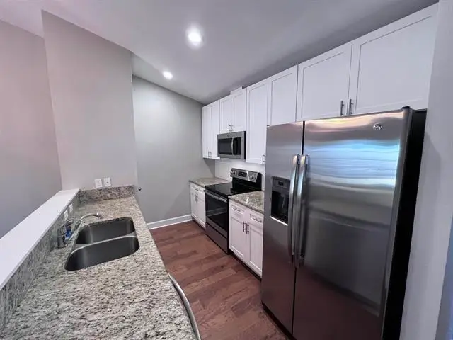 4783 & 4787 Cypress Brooke Way #4783 & 4787, Tallahassee, FL 32311 - Image #3