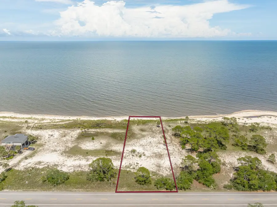 722 Bald Point Road, Alligator Point, FL 32346 - Image #3