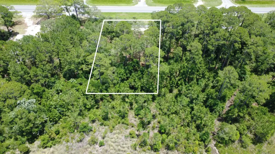 xx Coastal Highway, Panacea, FL 32346 - Image #3