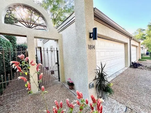 1814 Atlantis Place, Tallahassee, FL 32303 - Image #2