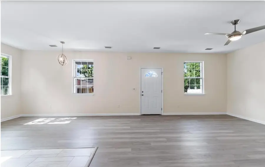 2119 Wakulla Street Street, Tallahassee, FL 32310 - Image #2