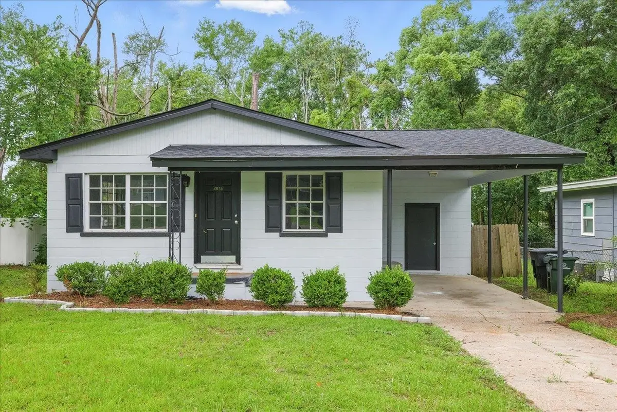 2034 Hillsborough Street, Tallahassee, FL 32310 - Image #1