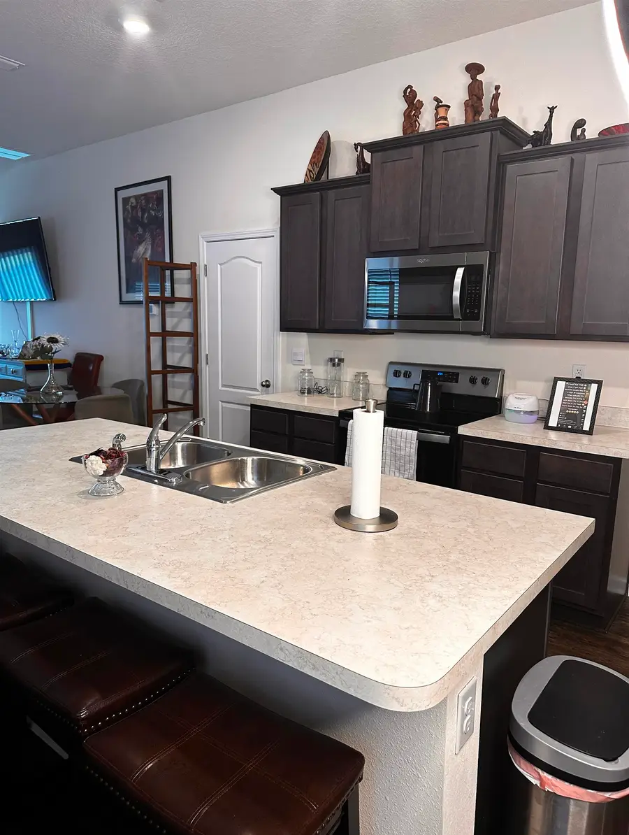 15699 Equine Gait Dr Drive, Jacksonville, FL 32234 - Image #3