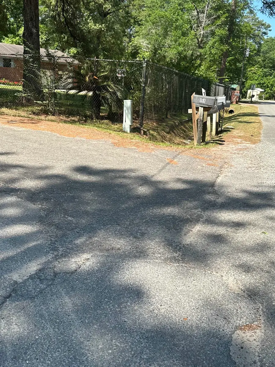 xxx Serenity Lane, Quincy, FL 32351 - Image #3