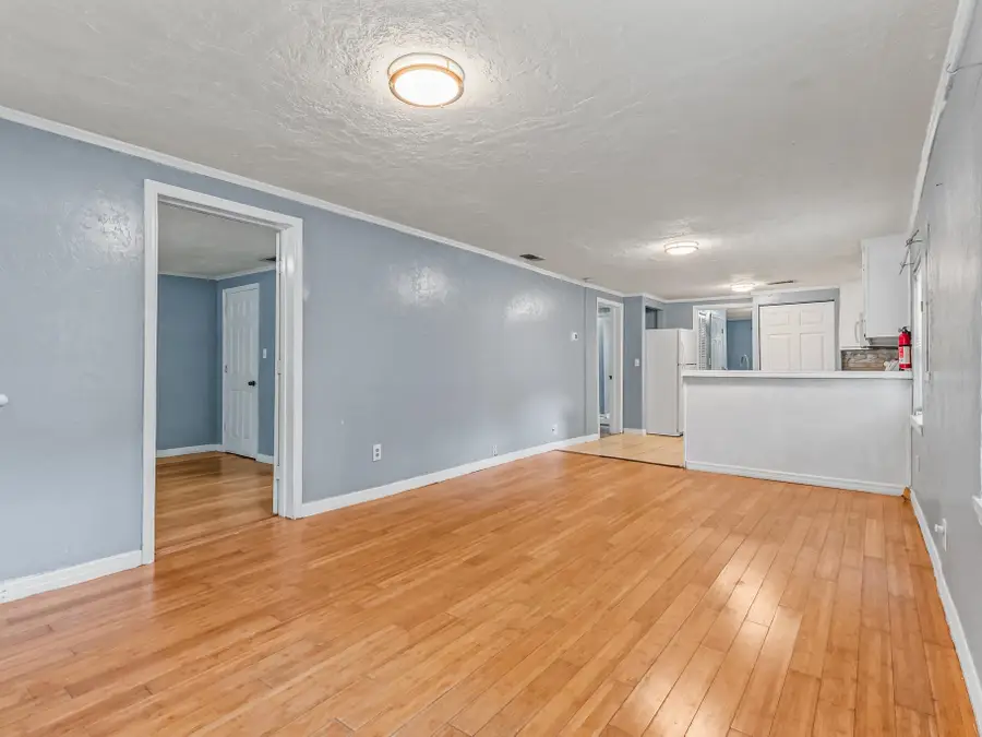 1487 Bainbridge Highway, Quincy, FL 32352 - Image #3