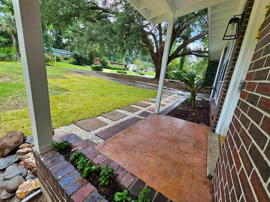 1709 Canterbury Street, Tallahassee, FL 32308 - Image #3