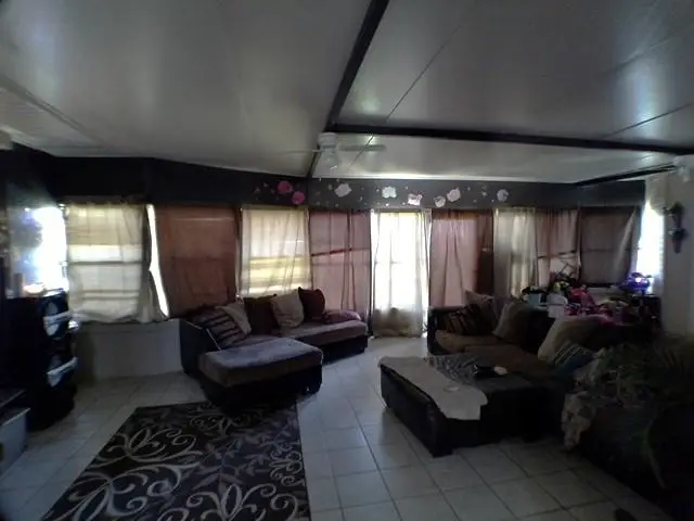 155 SE Madison Street, Madison, FL 32340 - Image #3