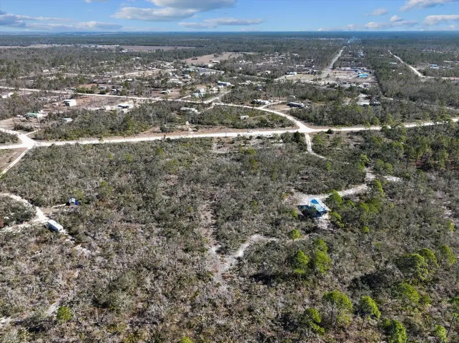 3045 Yates Creek Road, Perry, FL 32348 - Image #3