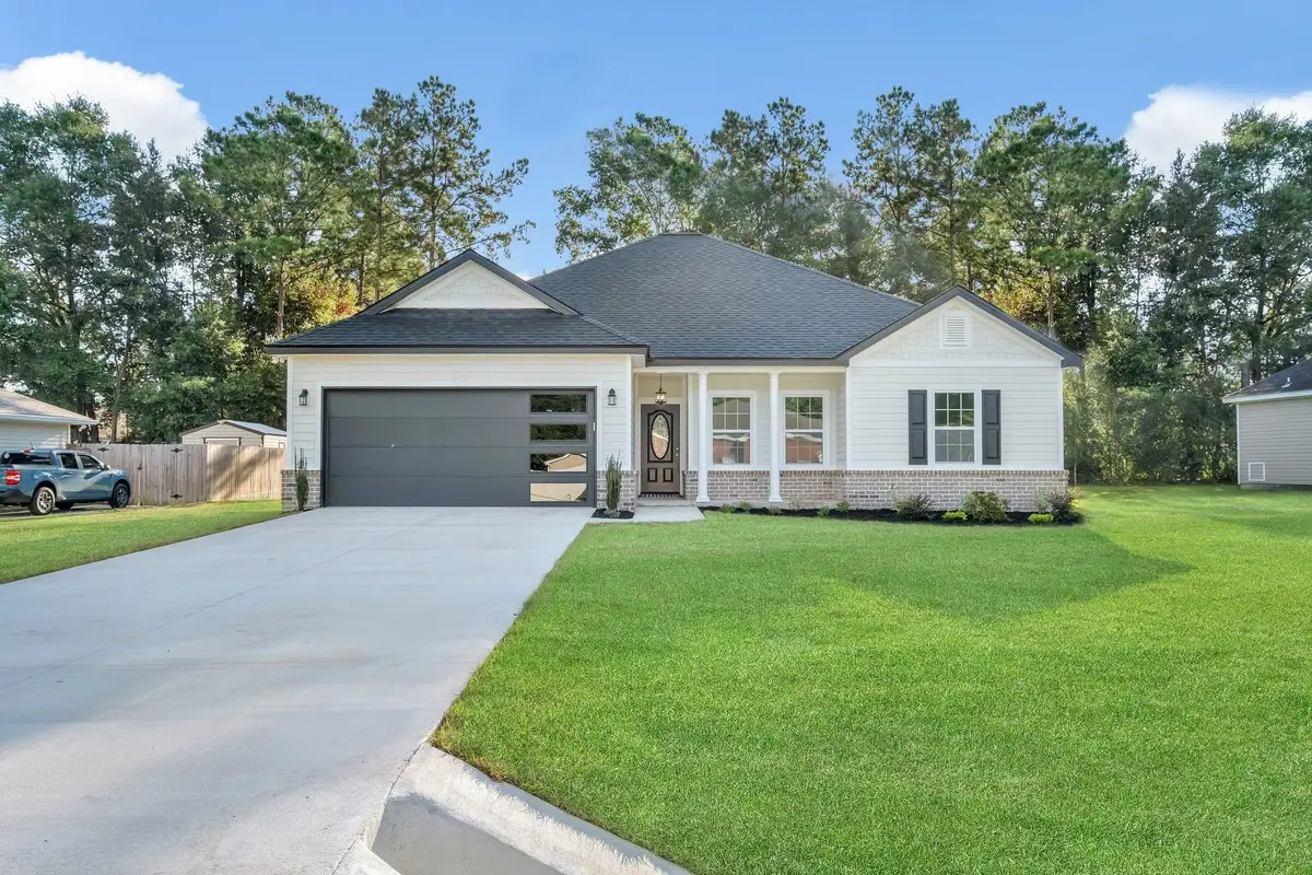 50 Tranquility Lane, Havana, FL 32333 - Image #1