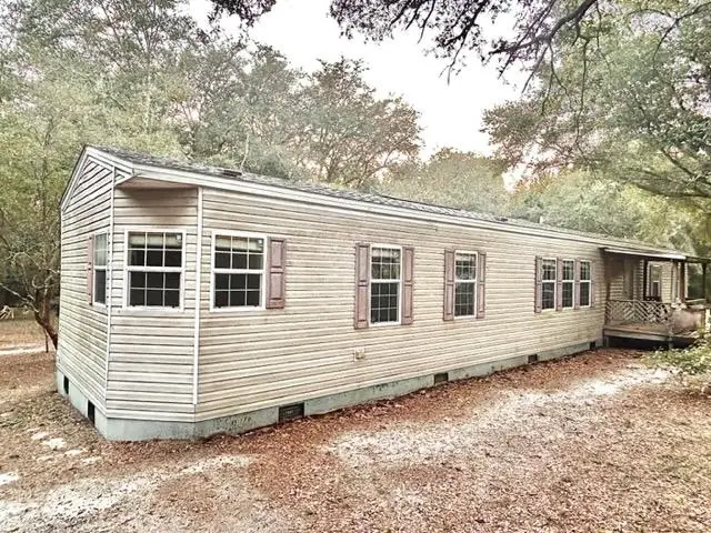 149 Nusom Drive, Defuniak Springs, FL 32433 - Image #1