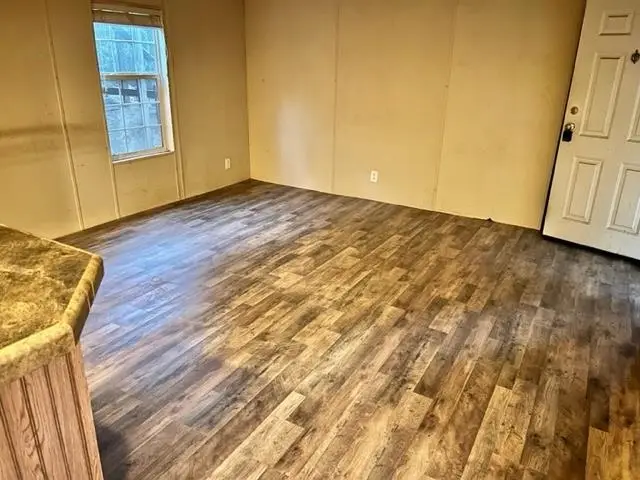 149 Nusom Drive, Defuniak Springs, FL 32433 - Image #3