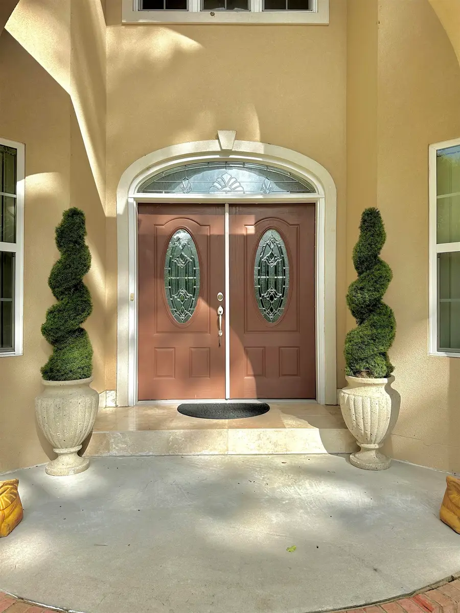 10 Yvonne Court, Havana, FL 32333 - Image #3