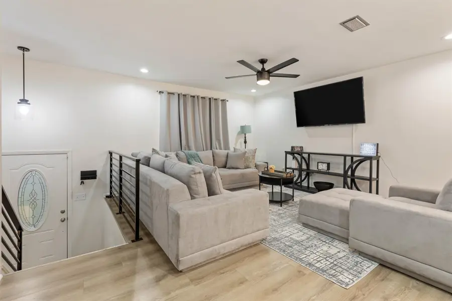 2417 Rosemary Terrace, Tallahassee, FL 32303 - #3